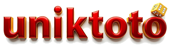 uniktoto