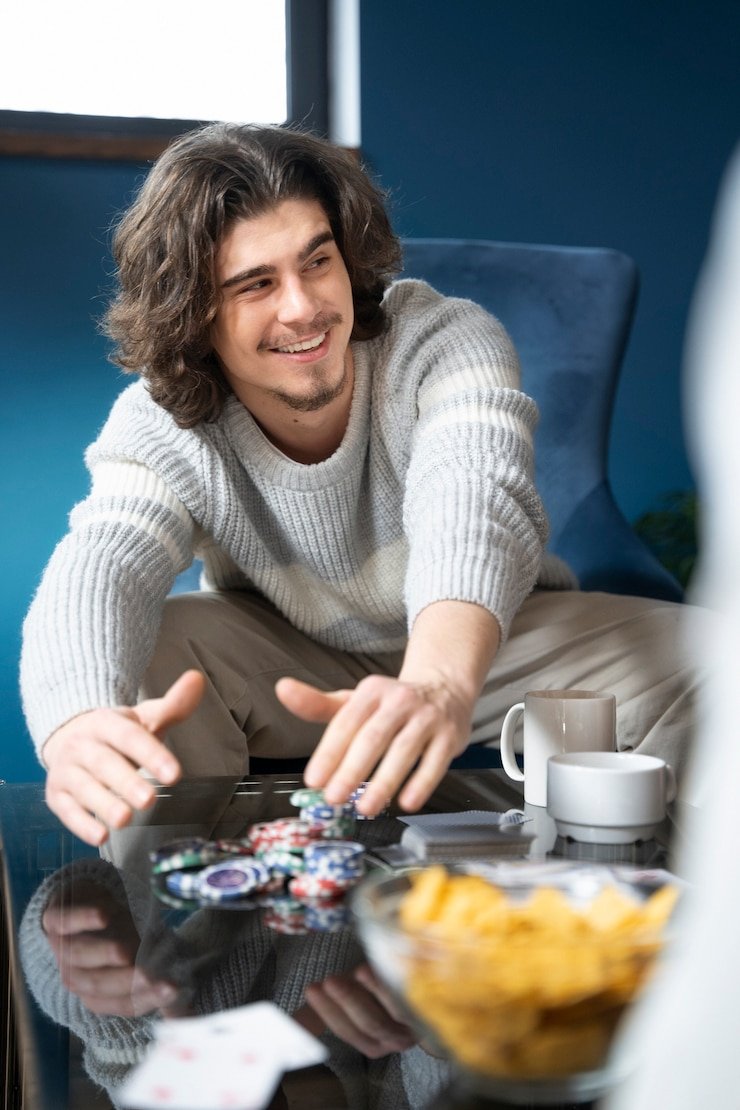 Antarmuka uniktoto menampilkan permainan slot Aviator, Sweet Bonanza, dan Gates of Olympus bersama dengan meja live dealer